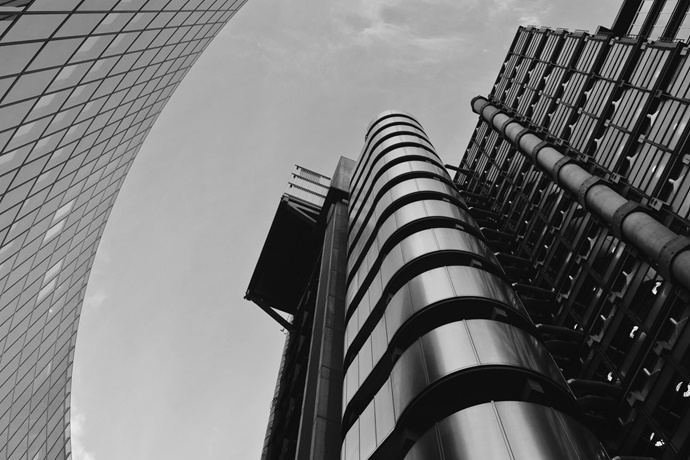 The Exposure Management Transformation Consultancy Landscape